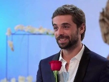 Участницы «Холостяка» обнажились ради Ильи Глинникова