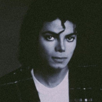 Аватарка Jascko