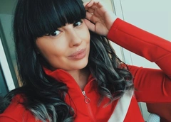 Нелли Ермолаева: «Не подпущу к ребенку чужих!»