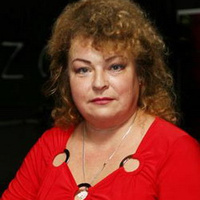 Аватарка tatjana-podlubnaja