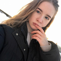 Аватарка Татьяна Вольф