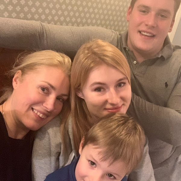 Дочь Марии Шукшиной превратилась из худышки в бодибилдершу