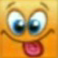 Аватарка sidr