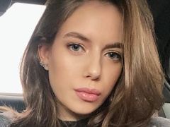 Маргарита Готовцева выиграла суд у экс-супруга Никиты Зайцева и наконец увидит дочерей после 8 месяцев разлуки