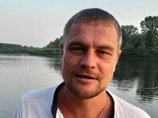 Владимиру Санкину, убившему педофила, дали 8 лет тюрьмы строгого режима