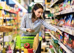 Сметут с полок: 7 любимых продуктов, которые вы больше не увидите в магазинах после Нового года