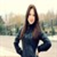 Аватарка butyrskaya.e