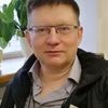 userpic__Алекс