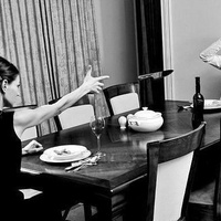 Аватарка Amina