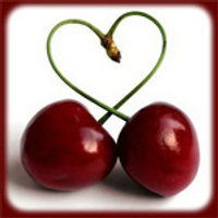 Аватарка Андромеда