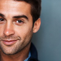 Аватарка sirax23