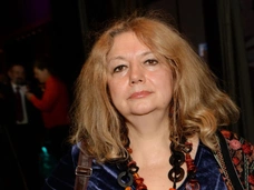 Мария Арбатова унизила Анну Калашникову: «Вы употребляете слова, значение которых не знаете!»