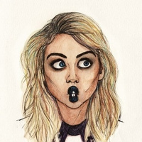 Аватарка Joily_K