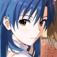 Аватарка Leon K. Но это не точно.)