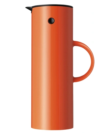 Вакуумный термос EM77, Stelton, www.wildberries.ru