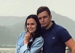 «Окей, бумеранг прилетел!»: Романец, Брежнева и другие увели мужчин из семьи и получили по заслугам