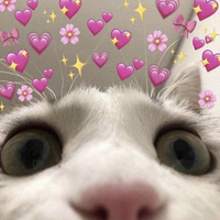 Аватарка Тонкая душевная