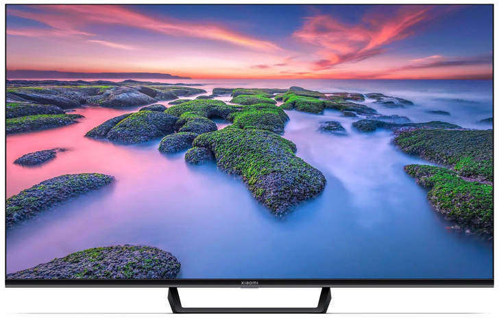 Телевизор Xiaomi TV A2 43 HDR