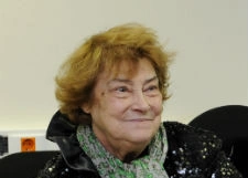 Актриса Татьяна Самойлова ждет в гости внучку из Америки