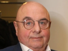Владимир Долинский о работе с Никитой Михалковым: «Мне 77 лет, а я звоню и прошу роль»