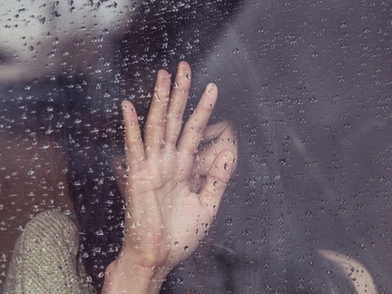 Мама семилетних близнецов зарезала их из-за ревности к мужу