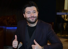 Алексей Чумаков: «Защищал Костю Меладзе в ситуации с Ани Лорак. Он не этого заслуживает»