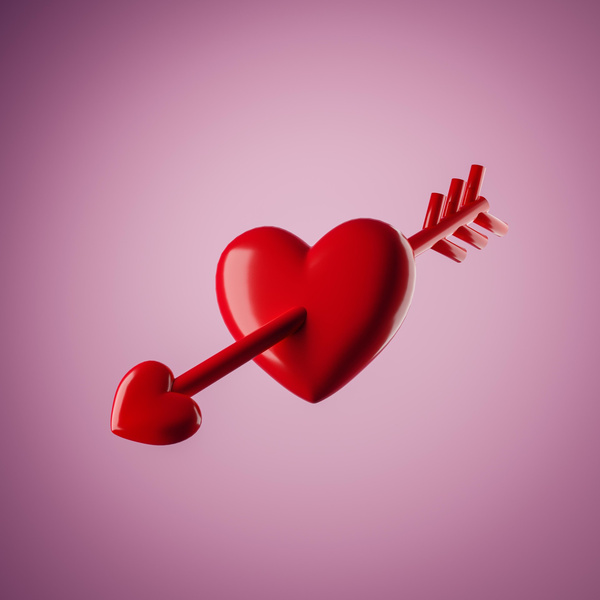 Любовный гороскоп: лучшие и худшие дни для знакомств и свиданий в феврале 2023