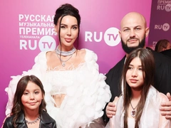 Джиган рассказал, на что ему пришлось пойти ради примирения с Самойловой: «Это все в один день произошло»