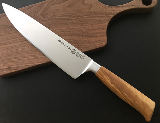 Фото kitchenknifeguru.com