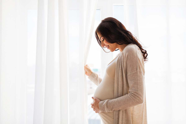 Буду мамой: как женщины планируют беременность?