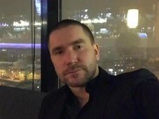 Семь лет со дня крушения самолета в небе над Синаем. Олег Винник посвятил пост погибшим жене и детям