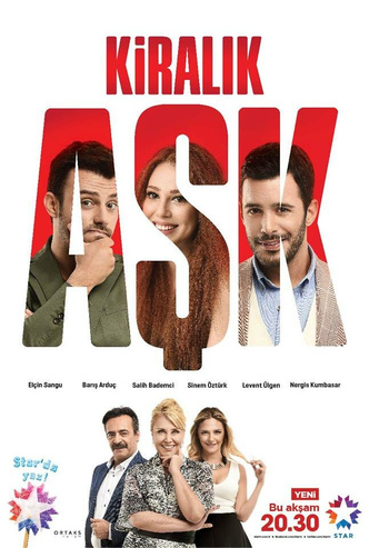 Лучшие турецкие сериалы, которые заставят бороться за любовь 💗