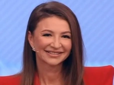 Елена Блиновская: «Артистам на своем дне рождения заплатила по 10 миллионов»