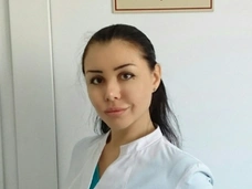 Пластического хирурга Алену Верди, из-за которой умерла пациентка, выпустили из СИЗО