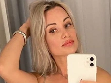 Редактор Первого канала Марина Овсянникова: «Не могу говорить за Катю Андрееву, знаю ее по соцсети»