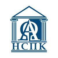 Аватарка Национальный социально-педагогический колледж