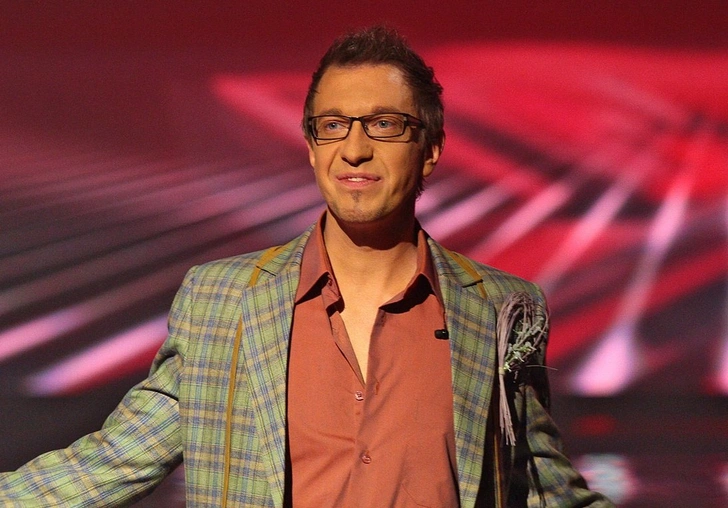 Сергей Соседов уверен, что очередной брак Лолиты продлится недолго