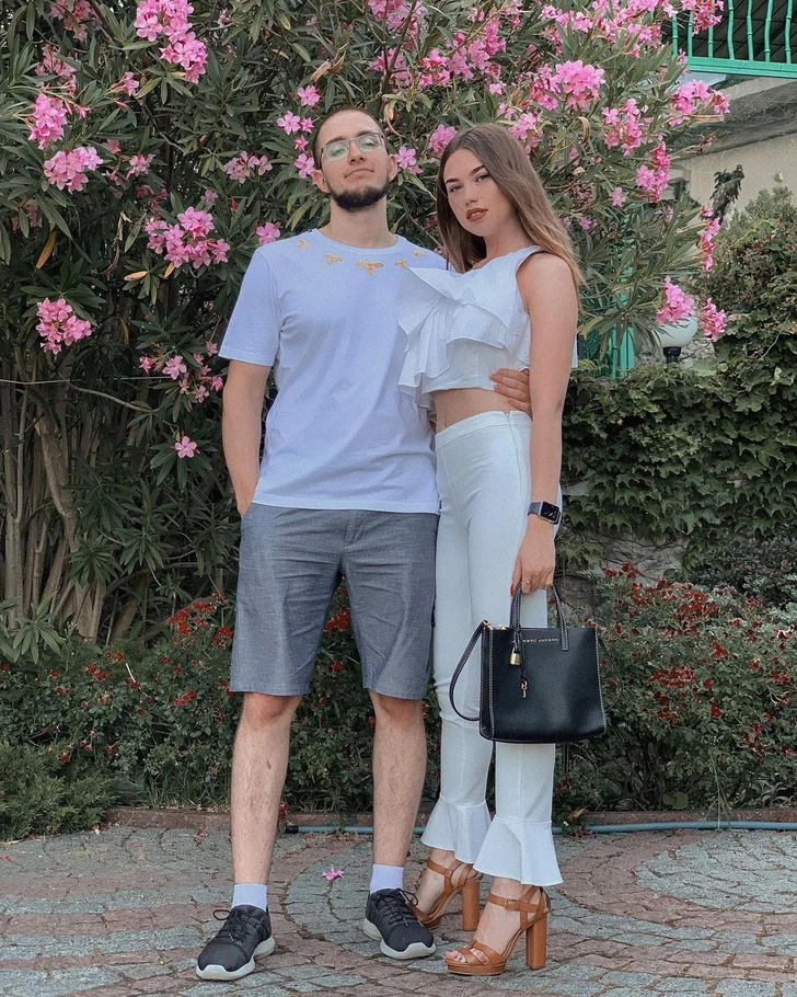 Армян әйелдерінің порно суреттері