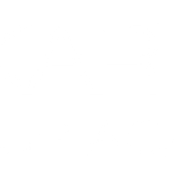 Аватарка DKMUA
