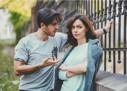 Не потерять себя: как обозначить и защитить свои личные границы