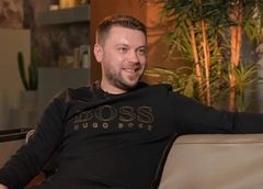 Сергей Давыдов: «Загитовой и Медведевой вернуться на конкурентоспособный уровень нереально»