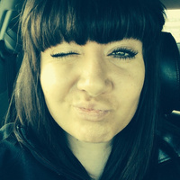 Аватарка Наська