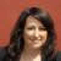 Аватарка Svetlova