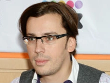 Максим Галкин доставлен в одну из клиник