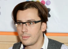 Максим Галкин доставлен в одну из клиник