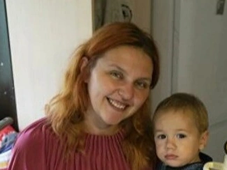 30 тысяч зарплата мужа, еще 60 – детские пособия. Мать 12 детей рассказала о жизни своей семьи