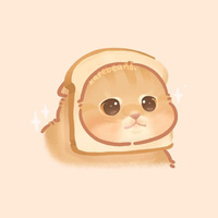Аватарка Lulu
