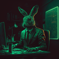 Аватарка dmidro09