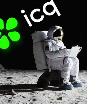 ICQ возвращается в Россию