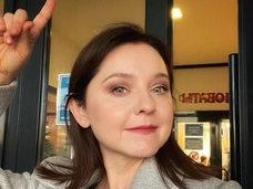 Валентина Рубцова: «Сталкивалась с домогательствами, но отвечала отказом»